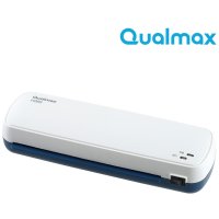 A4코팅기 Qualmax H260 (2롤)