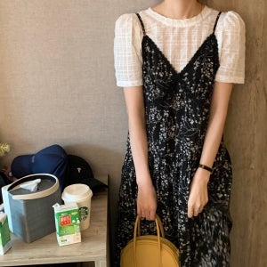 광고 메인 이미지