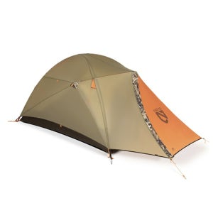 니모 코디악 2P 백패킹 4계절텐트 2인용 경량 22년 신제품