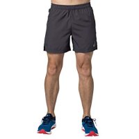 마라톤복 asics 2021a005 남자 러닝 반바지