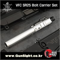 VFC SR25 GBBR Bolt Carrier set 하비라이프 서바이벌