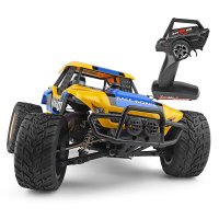 rc카 입문용 몬스터트럭 드리프트 대형 빠른wltoys 12402a 112 4wd 차량