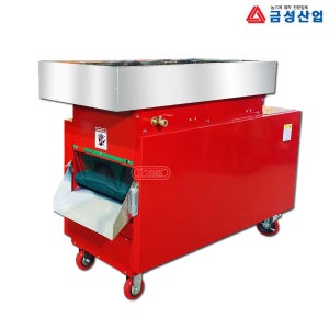 국산 고추세척기 대용량 야채 농산물 과일 세척기