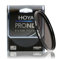 호야 PRO ND32 77mm 장노출 ND필터 카메라 렌즈필터