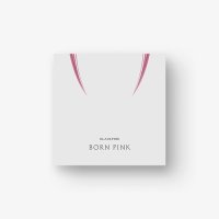 블랙핑크 본핑크 앨범 키노키트 2집정규 BORN PINK BLACKPINK 블핑 셧다운 컴백 kit