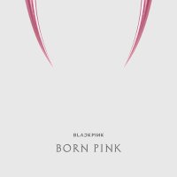 블랙핑크앨범 본핑크 키트 kit 2집정규 컴백 BORN PINK BLACKPINK