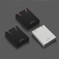 블랙핑크 앨범 본핑크 2집정규 핑크 버전선택 BLACKPINK BORNPINK BOX SET 블핑 컴백 핑크베놈 셧다운