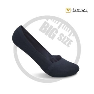 발렌티노루디 로퍼형 쭈리 페이크삭스VM-8402