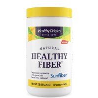 헬시 화이버 225g 헬시오리진 구아검가수분해물 파이버 fiber origin 썬화이버