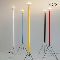 FLOS 플로스 루미네이터 LUMINATOR 장스탠드