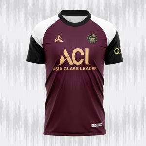 21-22 파리생제르망 PSG 스페셜 승화전사 커스텀 디자인 유니폼 축구 유니폼