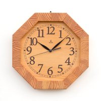 키코리 시계 변호사 우영우 고래시계 메이커 팔각 시계