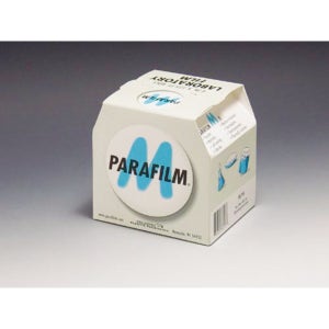 파라필름 Parafilm M