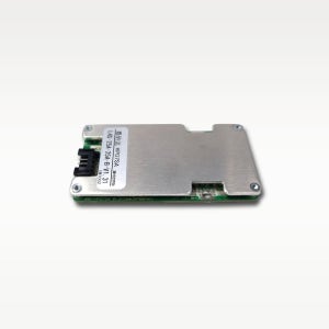 BMS 4S 12V 25A 리튬 인산철배터리 보호회로 충전모듈 BMS 4셀 셀밸런싱