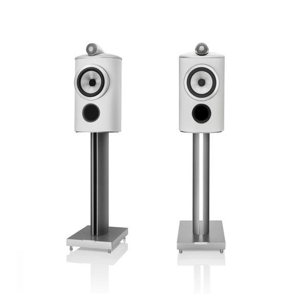 Bowers & Wilkins 805 D4 (B&W 805 D4)