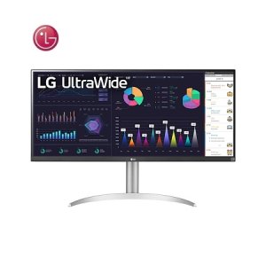 lg34인치모니터 최저가 가성비상품