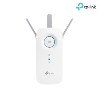 티피링크 TP-LINK TP-LINK RE450 무선확장기