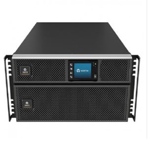 VERTIV GXT5-5000IRT5UXLN UPS (5000VA/5000W)/ 무료설치 (서울, 경기지역에 한정)