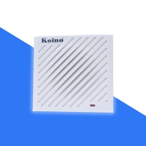 시그널폰 KH-4065A 건흥전기