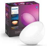 Philips Hue 조명 앱연동 감성 스마트 IOT