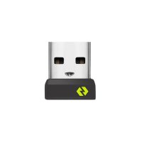 로지텍 Logi-Bolt 무선 USB 수신기 동글 리시버 로지볼트 NEW(최신 버전)