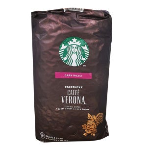스타벅스 카페 베로나 커피 1.13kg