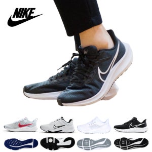 (매장판)나이키 런닝화 발편한조깅화 가벼운운동화 달리기신발 실내체육관 경량화 일상화