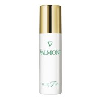 Valmont 발몽 플루이드 폴스 클렌징 밀크 150ml