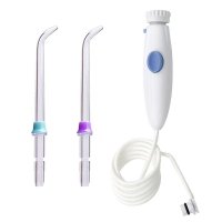 VINFANY Waterpik Oral Irrigator Wp 100 450 300 핸들 조립 키트