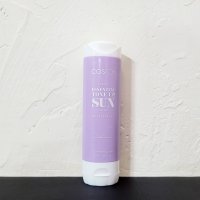 코스톡 톡톡 에센셜 톤업 선 크림 50ml(SPF50+)