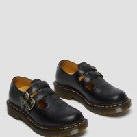 닥터 마틴 8065 메리제인 단화 로퍼 Dr. Martens