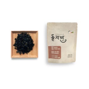 돌 아기 처음먹는 김 자반 45g 7봉세트 유아식 반찬 유아 이유식