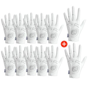 10+2 OIO골프장갑 양피골프장갑 남성골프장갑 연습용골프장갑 파크골프장갑 오아이오골프장갑