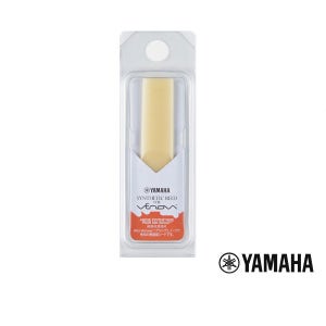 야마하 색소폰 리드 베노바 알토 YVS-120 전용 YAMAHA YVS120