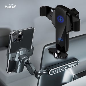 카이프 3in1 차량용 초고속 스마트폰 충전기 모든스마트폰100%호환