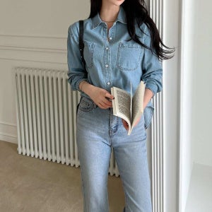 광고 메인 이미지