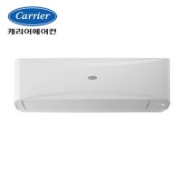 부산에어컨 23년형 캐리어 인버터 냉난방 벽걸이 14평형 DARQ-141CAWSD 울산 양산 창원 김해 진해