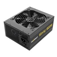 썬루트 Mining 1800W 파워서플라이 - 마이닝 벌크