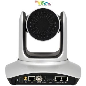 BD-X20S 3G-SDI PTZ카메라/화상카메라/ZOOM온라인수업/광학20배/FULL HD PTZ카메라