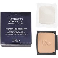 Dior 스킨 포에버 익스트림 컨트롤 파우더 SPF20 PA+++ 리필 020