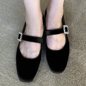 [빠른배송][미소페] M-misope 펌프스 512231503 3cm