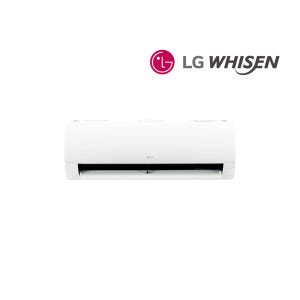 부산 에어컨 친환경 LG 인버터벽걸이 6평형 SQ06EZ1WBS (설치비 미포함) 울산 양산 창원 김해 진해