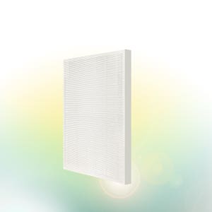 [호환]SY 위닉스 공기청정기 필터 제로 S 2.0 AZBE380-HWK 일반 교체