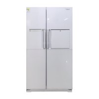 중고냉장고 삼성지펠 양문형 냉장고 평택 안성 천안 경기남부 인천 A10