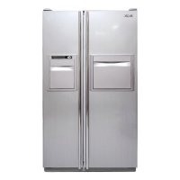 중고냉장고 삼성지펠 양문형 냉장고 고급형 A11