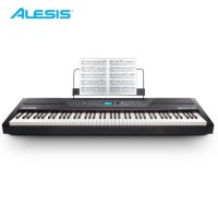 알레시스 Portable Digital Piano RECITAL PRO