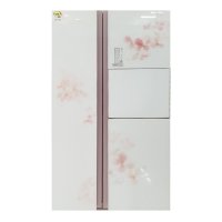 중고냉장고 삼성지펠 양문형 냉장고 경기남부 인천 용인 안성 평택 고급형 A13