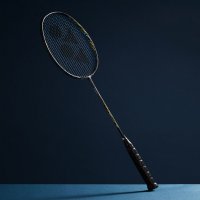 요넥스 YONEX 배드민턴채 라켓 나노플레어800LT 5U