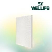 호환] 위닉스 공기청정기 펫 PET 필터 APEE443-HWK AEH-SC440N 일반형