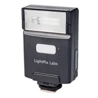 lightpix labs flashq q20ii 라이트픽스 랩스 플래시큐 검정